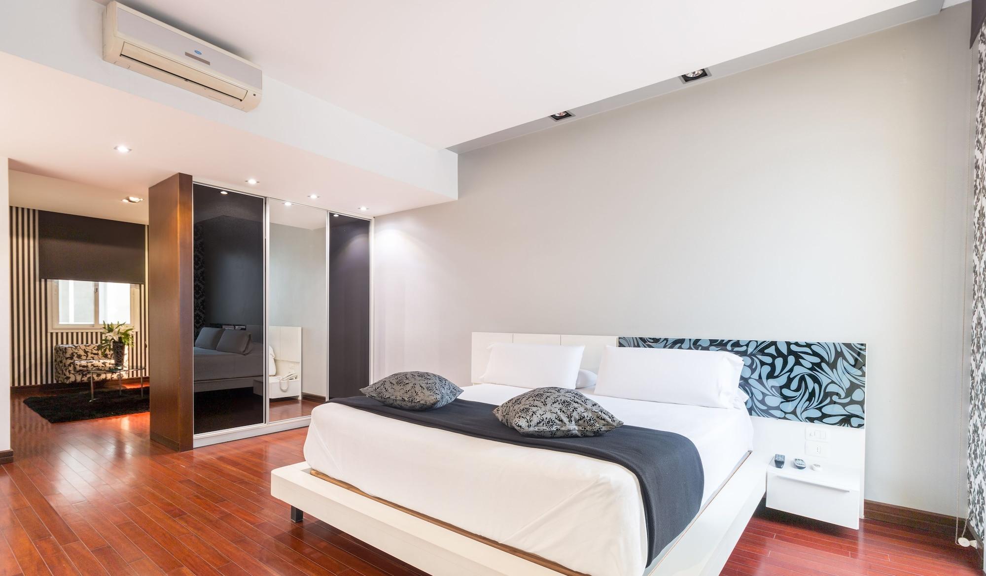 Don Boutique Hotel Montevideo (Adults Only) Екстериор снимка