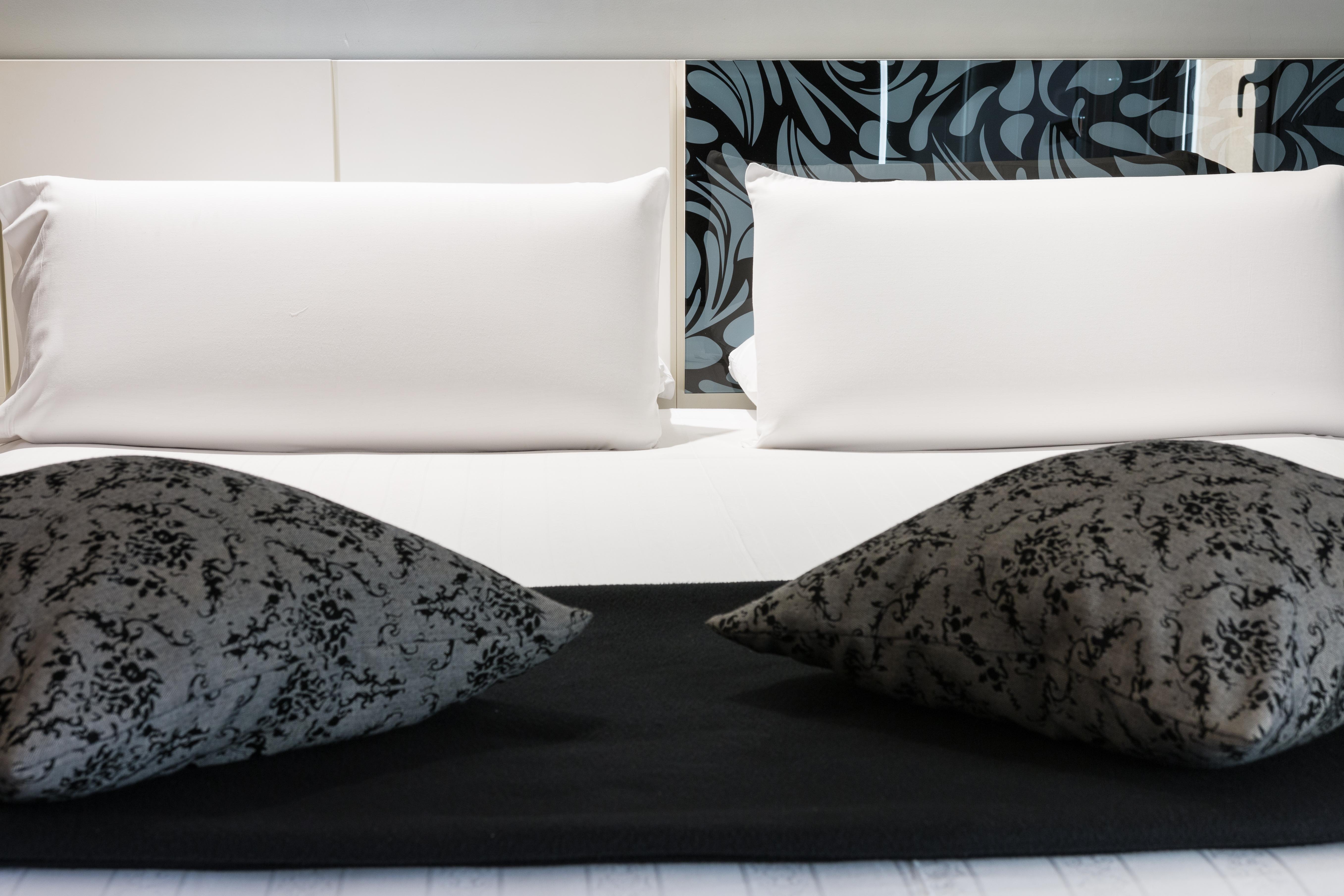 Don Boutique Hotel Montevideo (Adults Only) Екстериор снимка