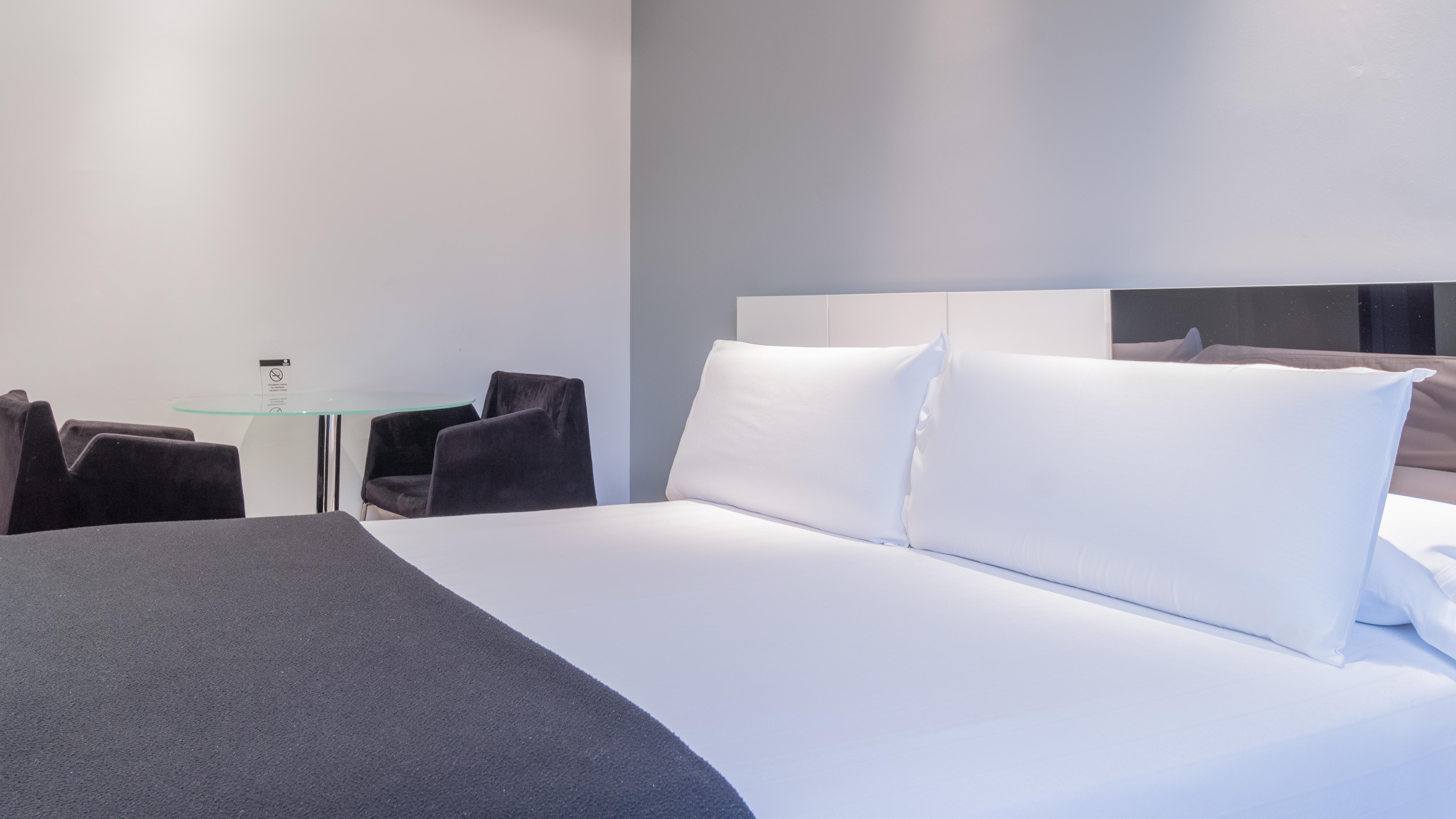 Don Boutique Hotel Montevideo (Adults Only) Екстериор снимка