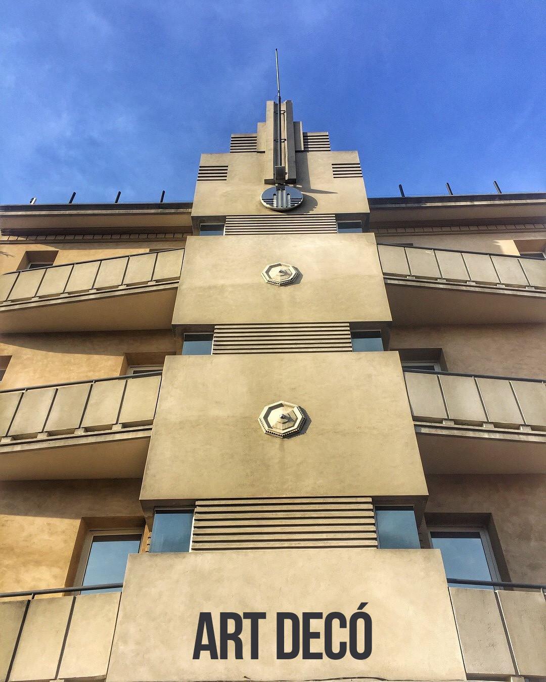 Don Boutique Hotel Montevideo (Adults Only) Екстериор снимка